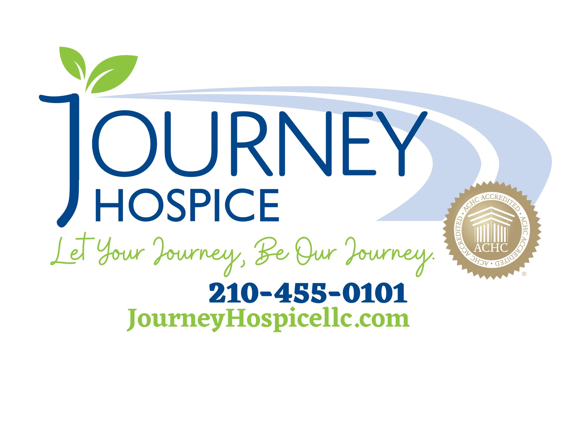 JOURNEY HOSPICE LLC